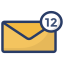 Notification