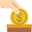 Donation