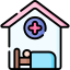 Nursery home