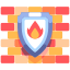 Firewall