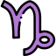 Capricorn