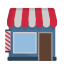Barbershop