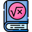 Maths