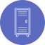 Lockers