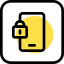 Smartphone