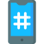 Social media