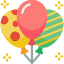 Balloons
