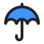 Umbrella