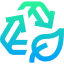 Recycle