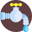 Water tap