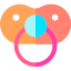 Pacifier