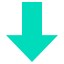 Down arrow