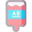 Blood bag