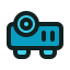 Проектор
