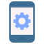 App development