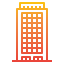 Skyscraper