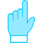 Hand