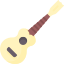 Ukulele