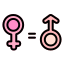 Gender Equality