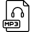 Mp3
