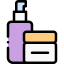 Cosmetics