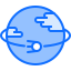 Earth