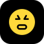 Angry