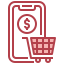 Shopping cart
