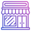 Store