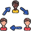 People