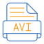 Avi