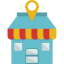 Shop