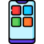 Apps