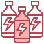 Energy drink