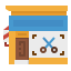 Barber