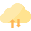 Cloud computing