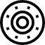 Shield