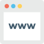 Browser