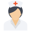 Nurse
