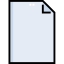 Paper