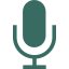 Mic