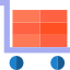 Cart