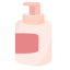 Lotion