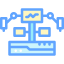 Роботизированная хирургия