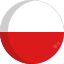 Republic of poland