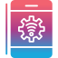 Mobile