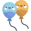 Balloons