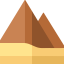 Pyramid