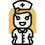 Nurse