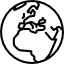 Earth